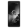 Alcatel 1C 2019  czarny - 545245 - zdjęcie 2